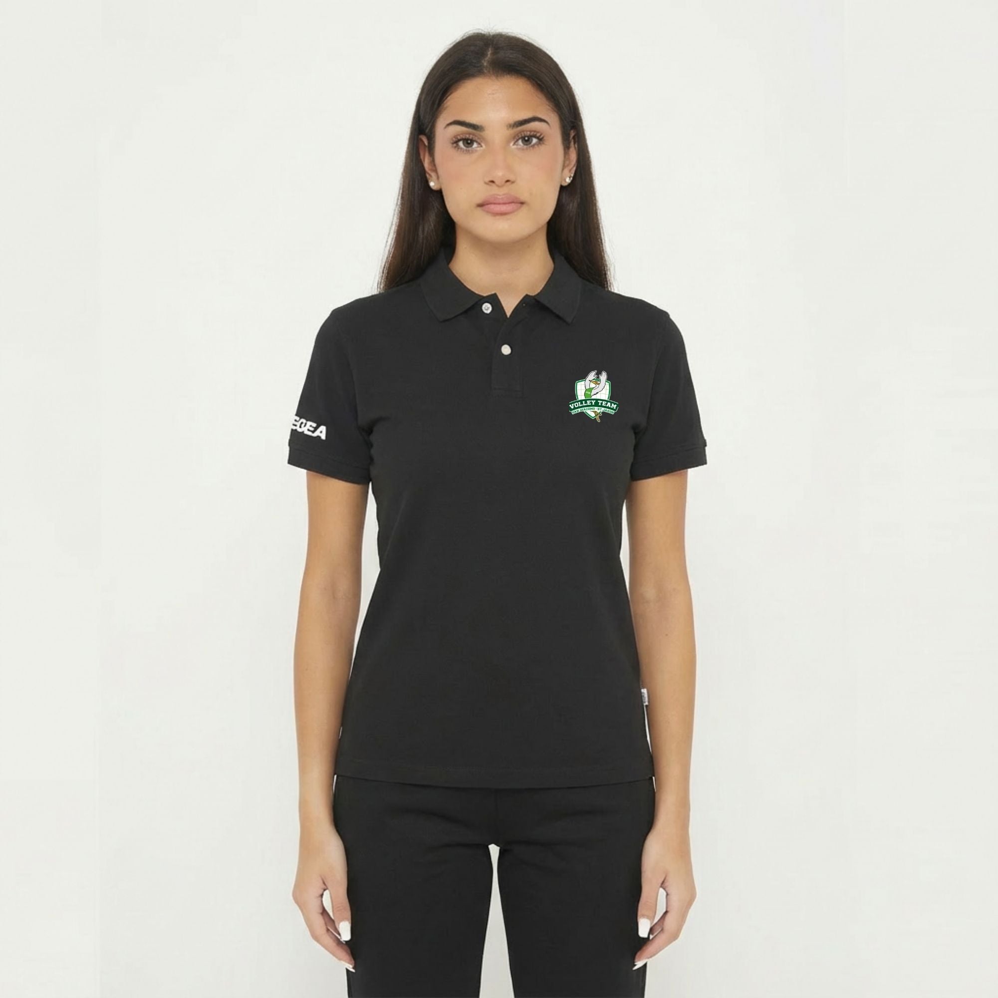 legea-ariete-polo-nera-volley-team-san-giacomo image 1