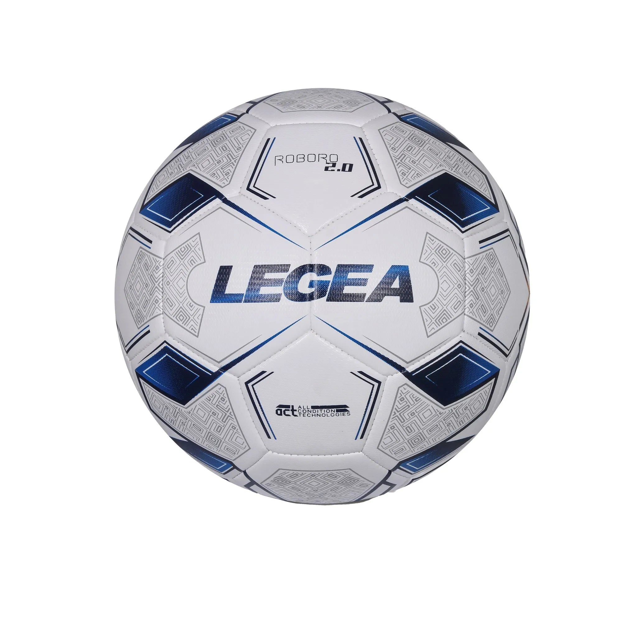 legea-roboro-2-0-pallone-da-calcio image 2