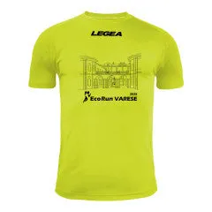 legea-ecorun-varese-maglia-running-giallo-fluo image 1