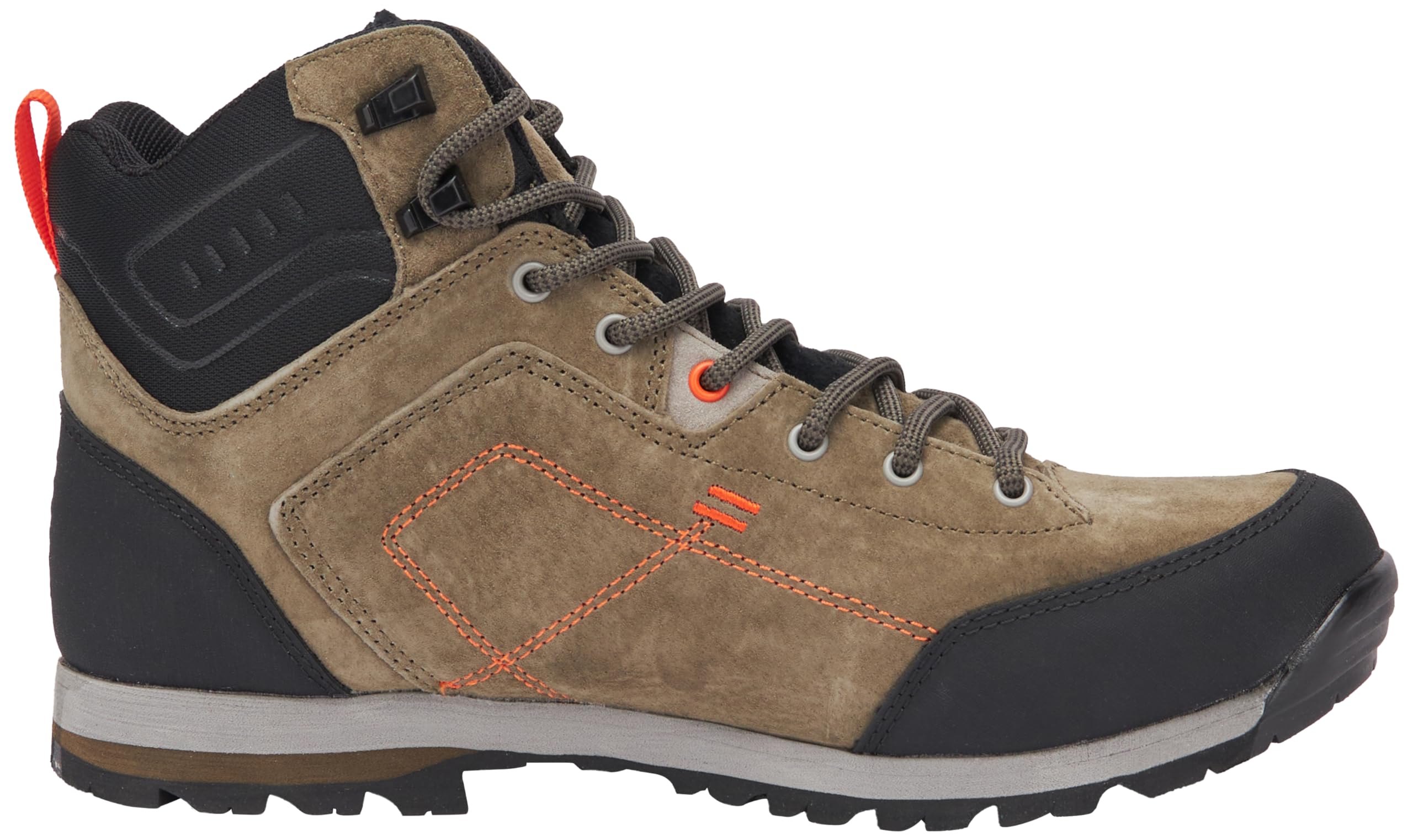 cmp-alcor-2-0-mid-wp-3q18577-scarpe-da-trekking-mid-impermeabili-uomo image 4