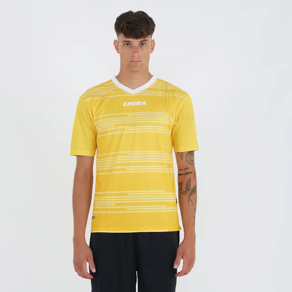 legea-ankara-maglia-da-gioco-giallo-l image 1