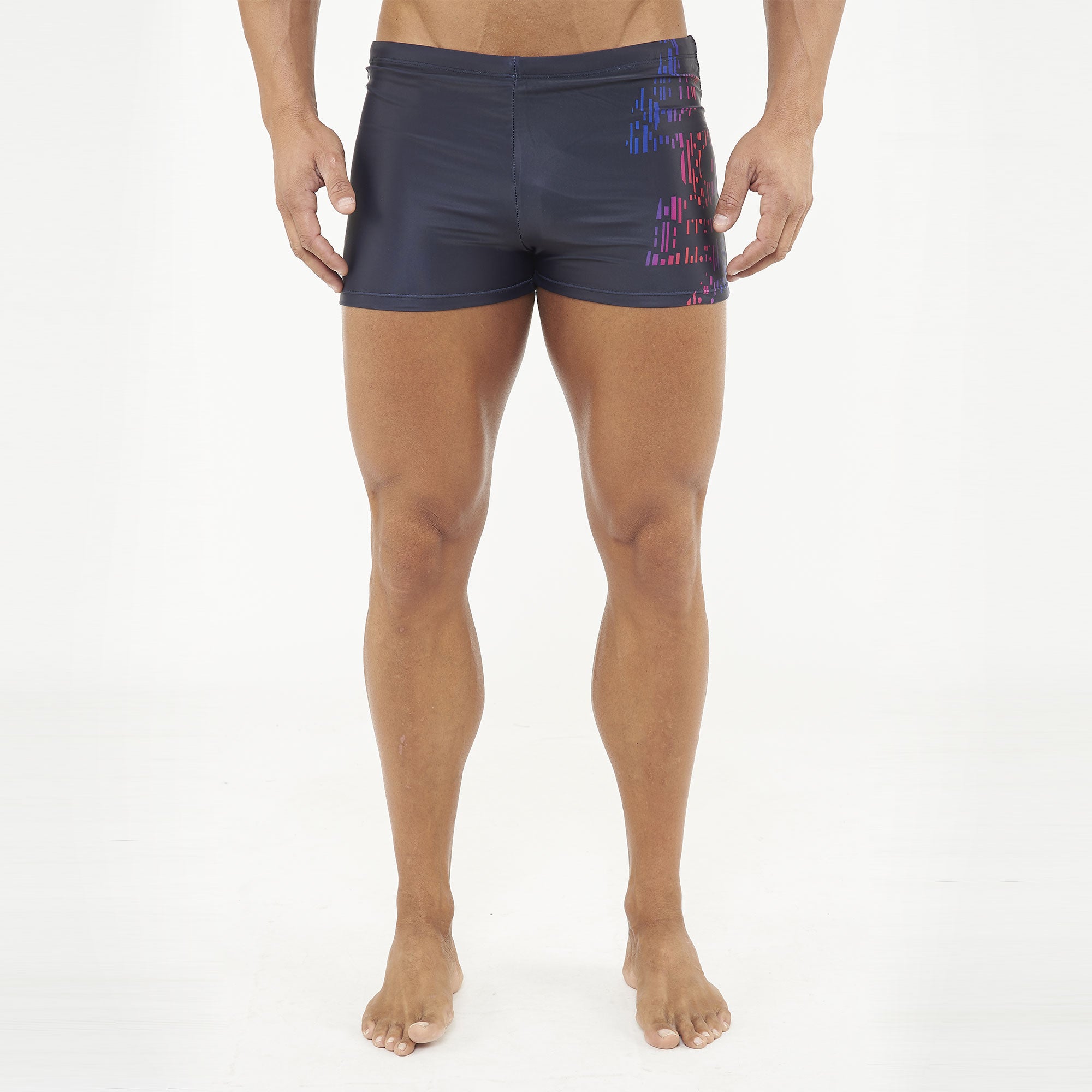 legea-stilgar-costume-da-nuoto-parigamba-nero-xl image 1