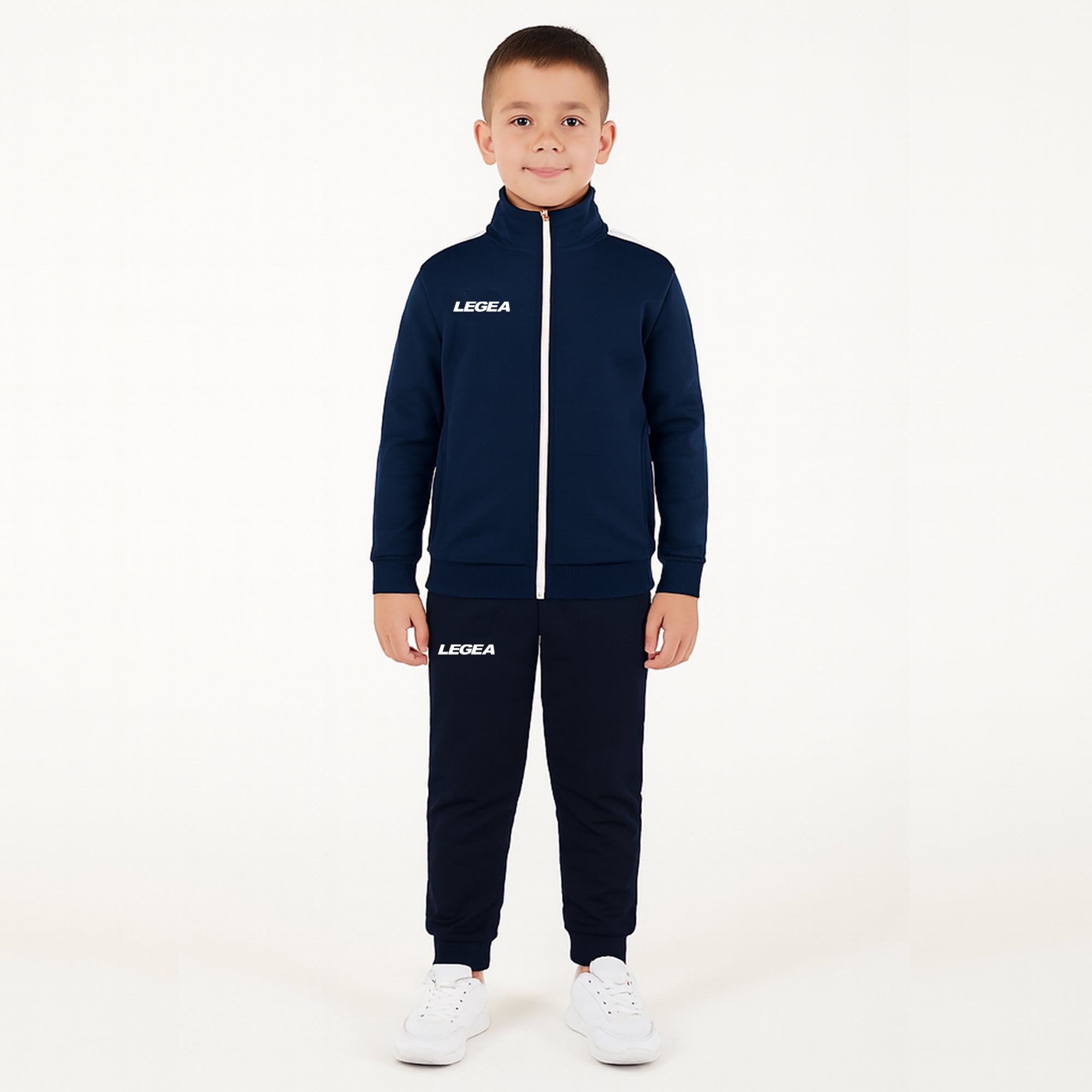 legea-california-junior-tuta-completa-bambini image 3