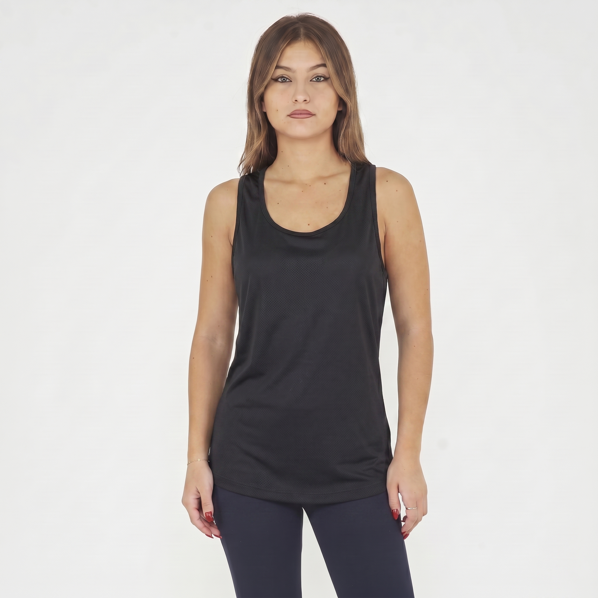 legea-tanissa-canotta-fitness-vogatore-nero-s image 1