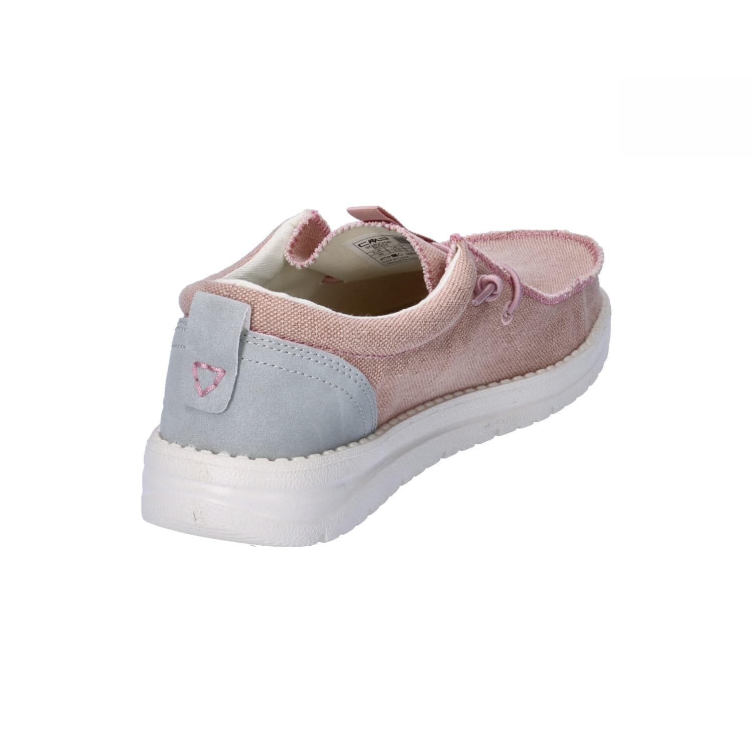 cmp-joy-wmn-urban-shoes-sneaker-donna-urban image 6