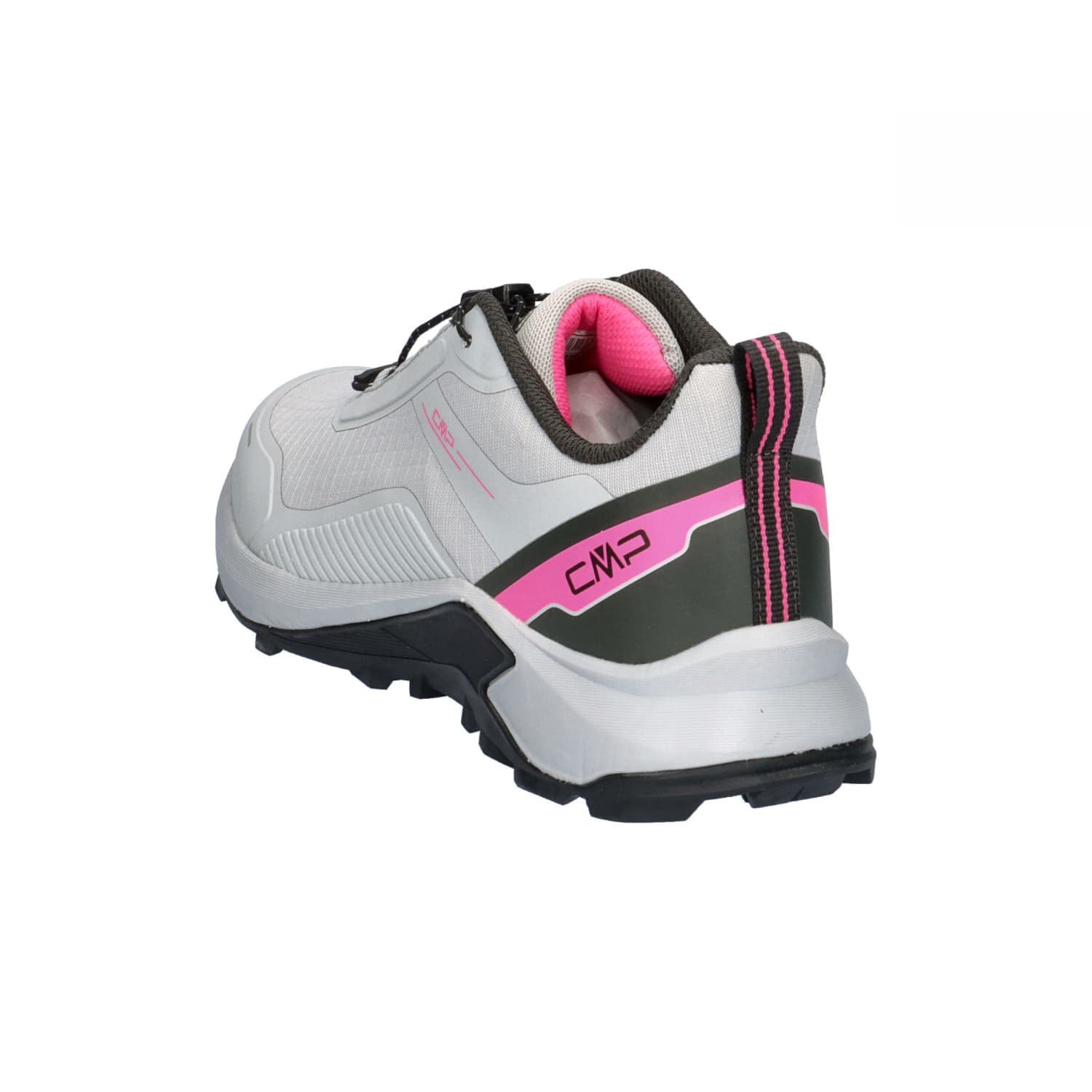 cmp-naruko-fast-hiking-donna-scarpe-da-trekking image 4