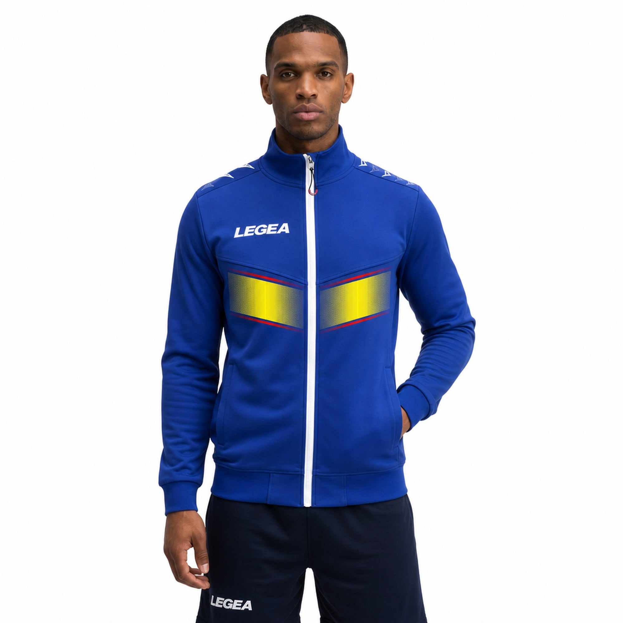 legea-alabama-giacca-sportiva-bombonera-collection image 4
