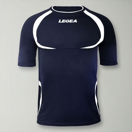 legea-taipei-maglia-maniche-corte-blu-bianco-xl image 1