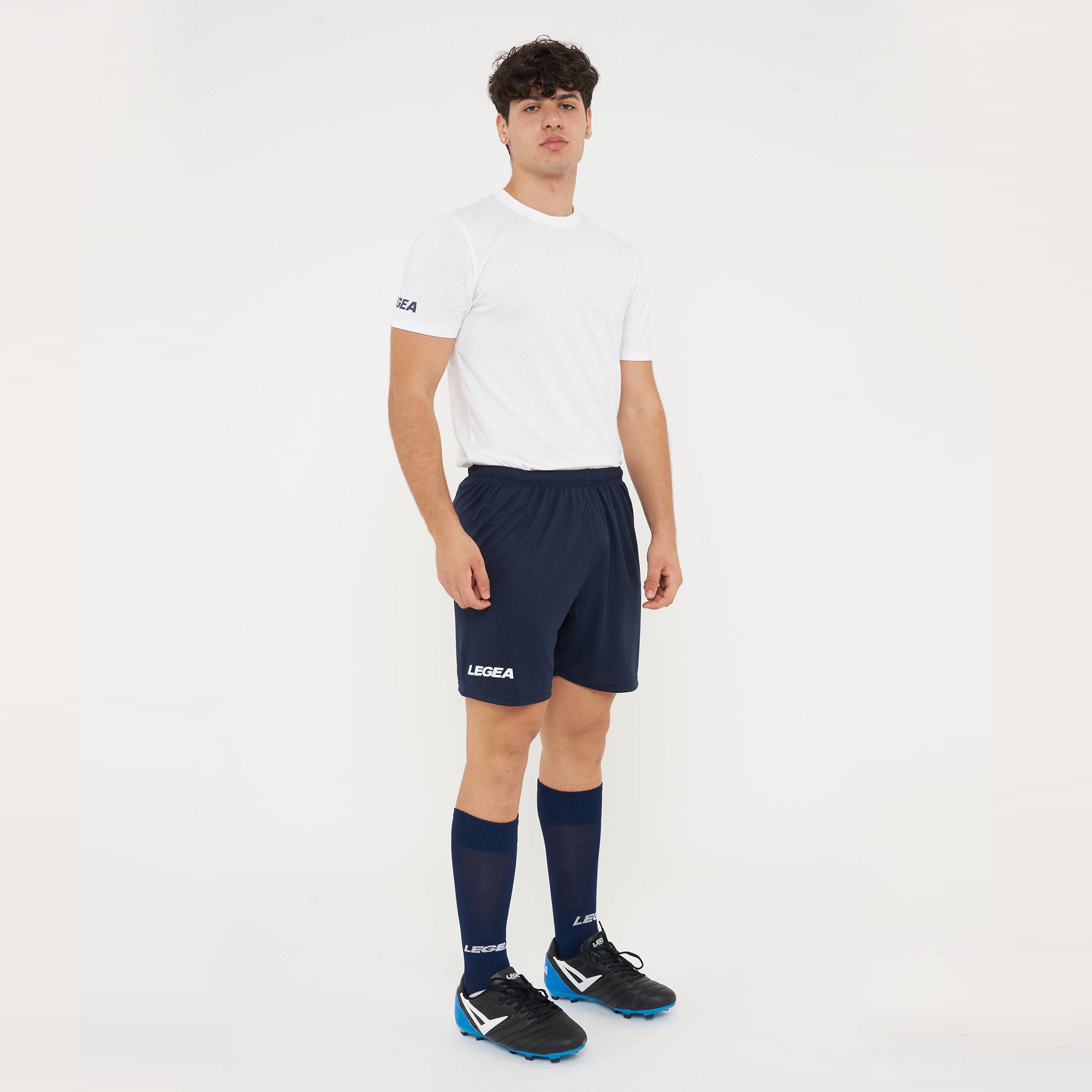 legea-taipei-pantaloncini-calcio-blu-xl image 5