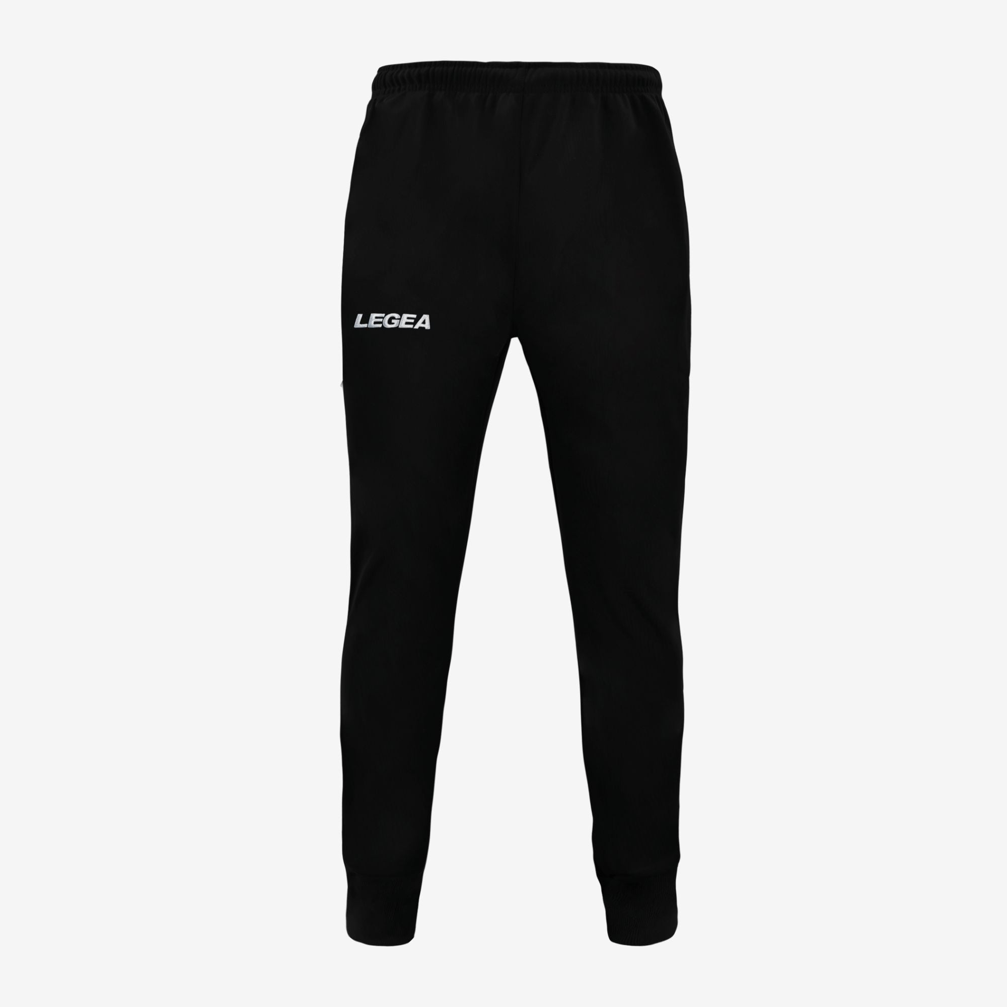 legea-pantaloni-da-allenamento-polisportiva-amaranto image 1