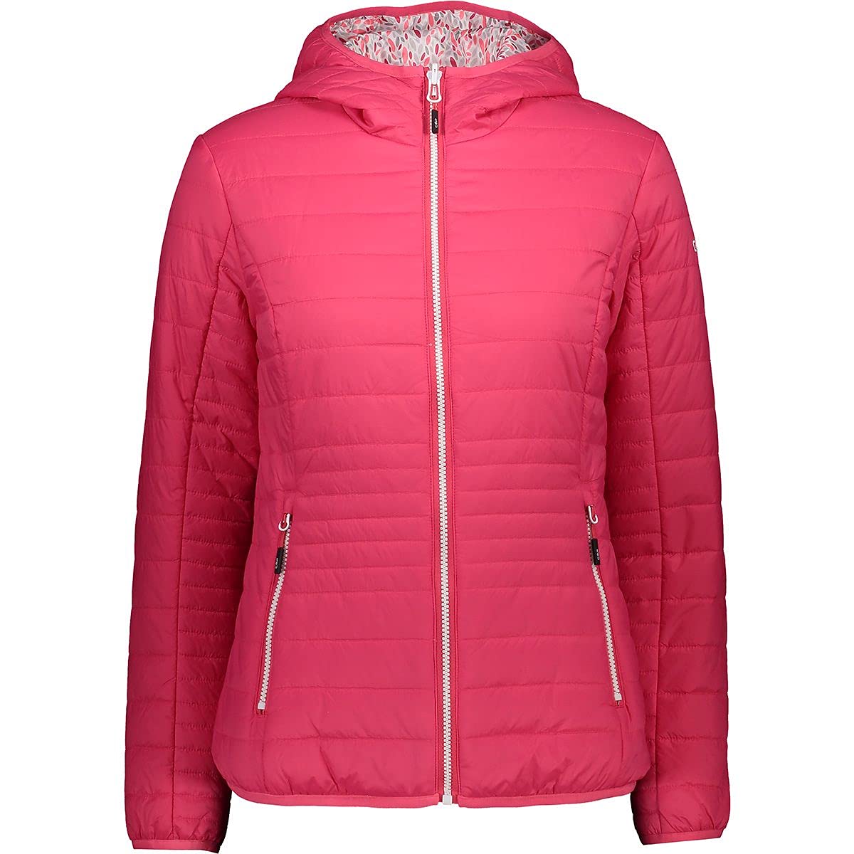 cmp-giacca-hoodie-felpa-con-cappuccio-2 image 4