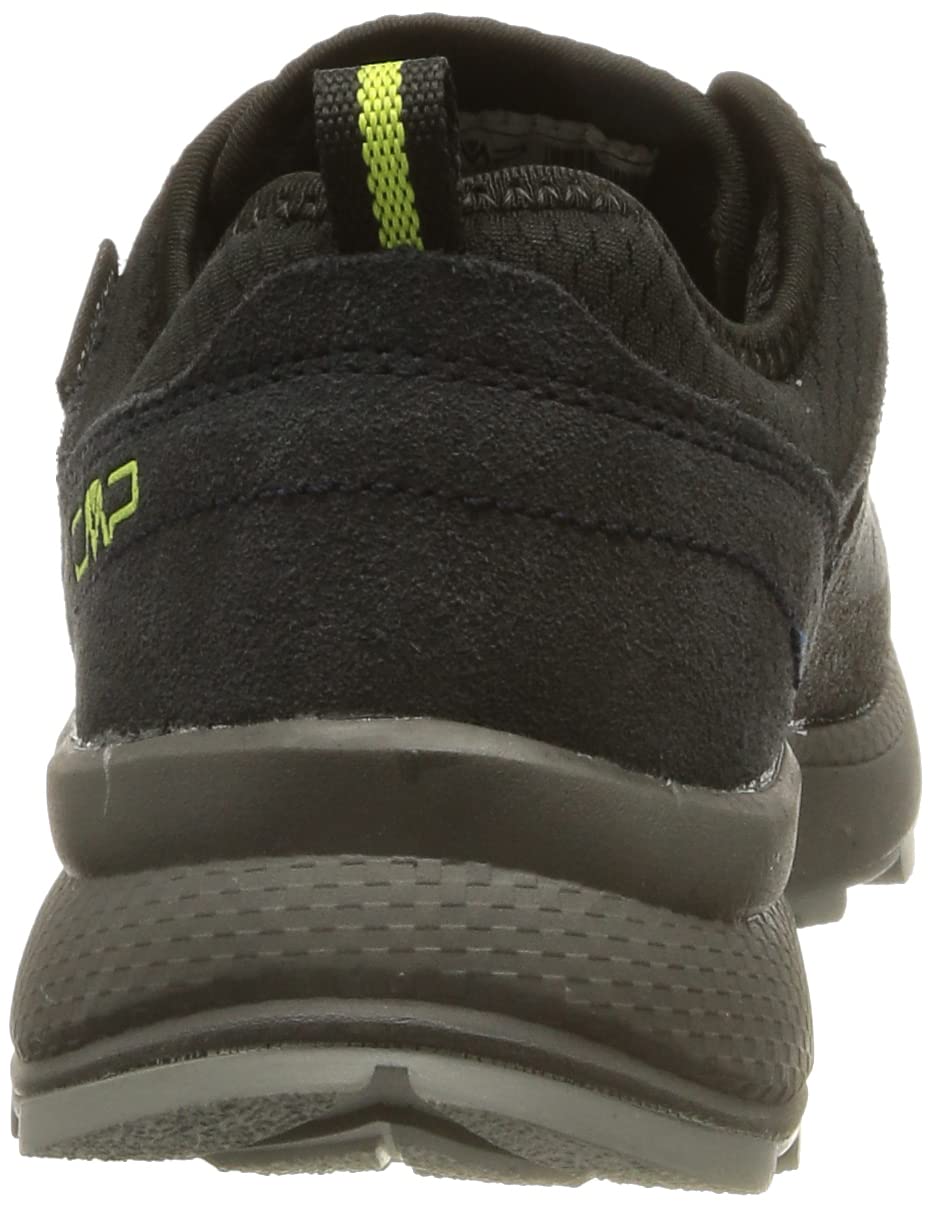 cmp-kaleepso-low-wp-scarpe-da-trekking-basse-impermeabili image 3