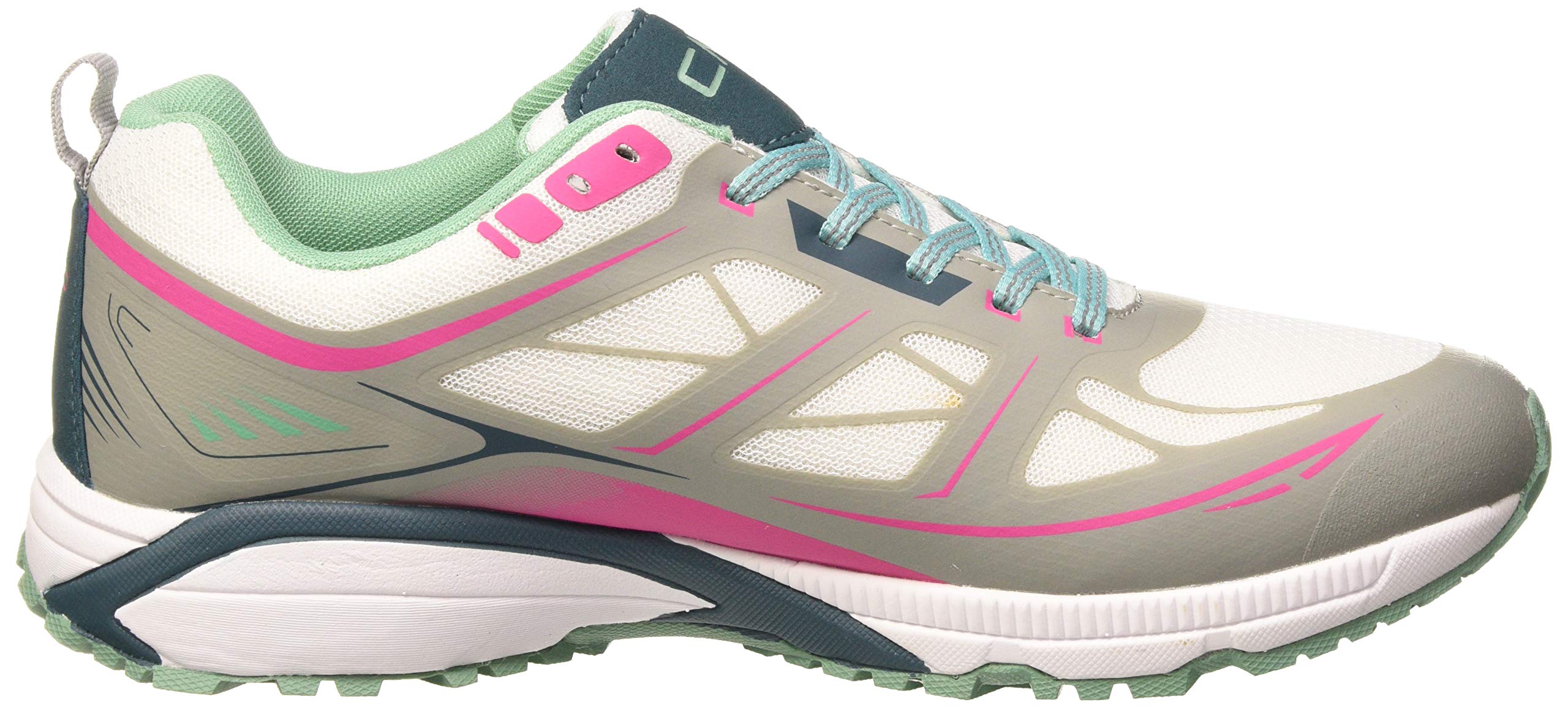 cmp-hapsu-scarpe-outdoor image 6