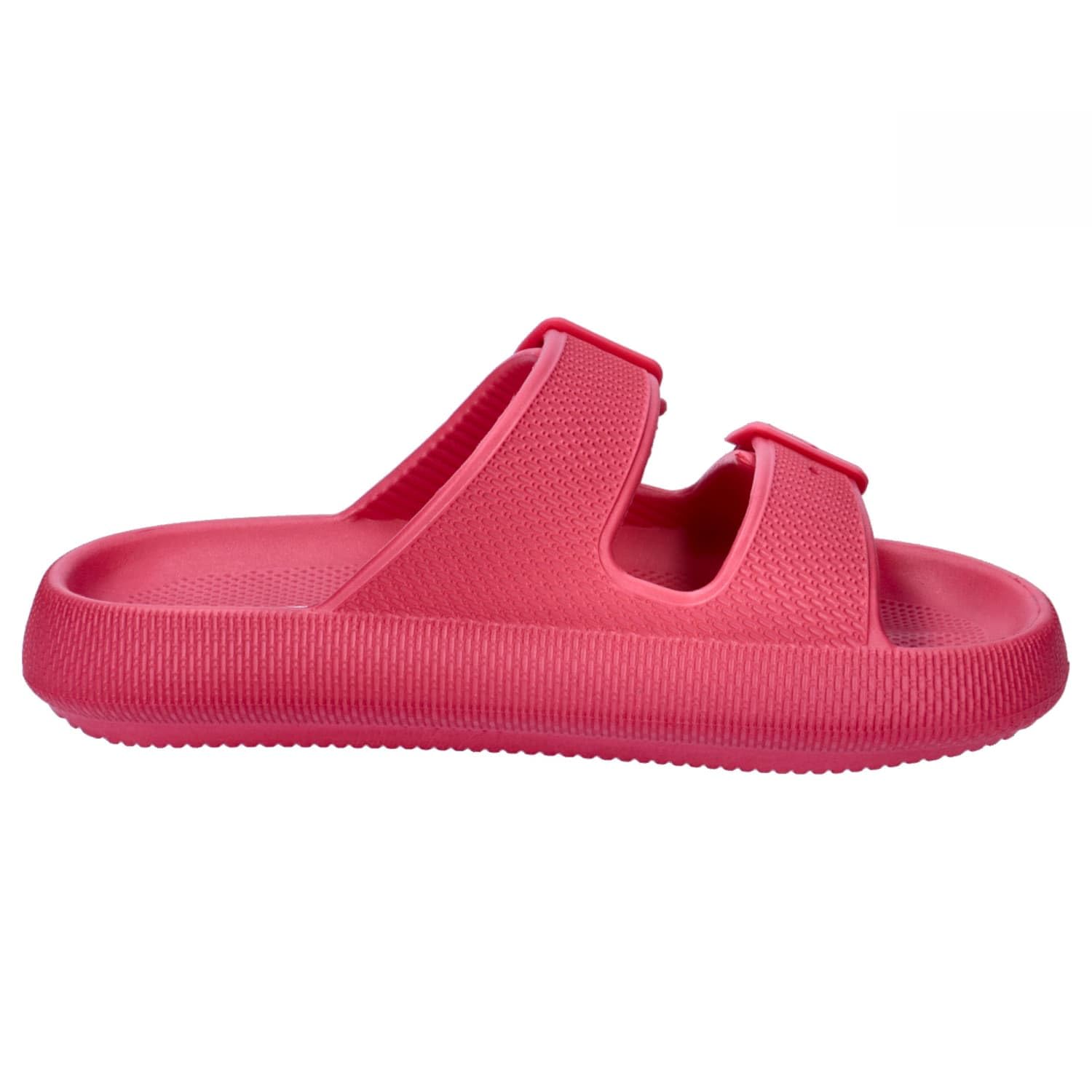 cmp-belem-wmn-slippers-infradito-flip-flop-donna image 8