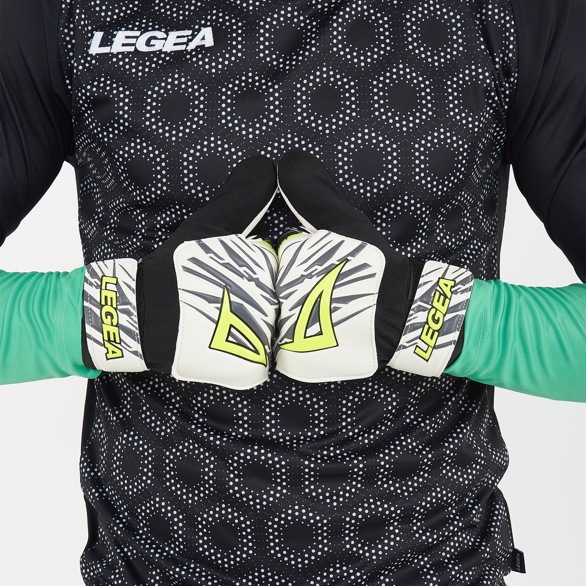 legea-keylor-guanti-da-portiere-bianco-nero-11 image 2