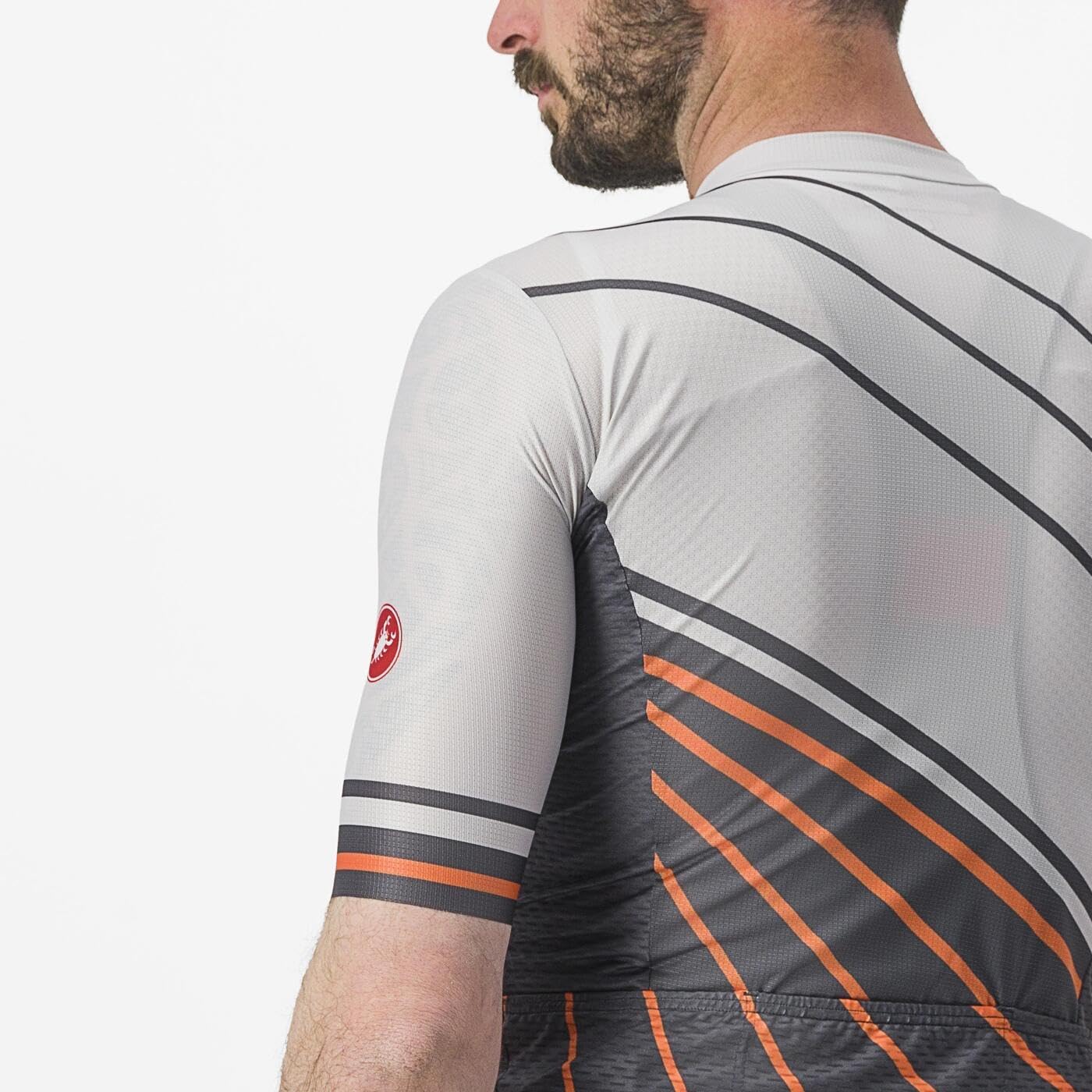 castelli-speed-strada-jersey-maglietta-ciclismo-uomo image 5