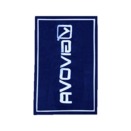 givova-double-face-telo-mare-unisex-adulto-bianco-azzurro-165x80-cm image 6