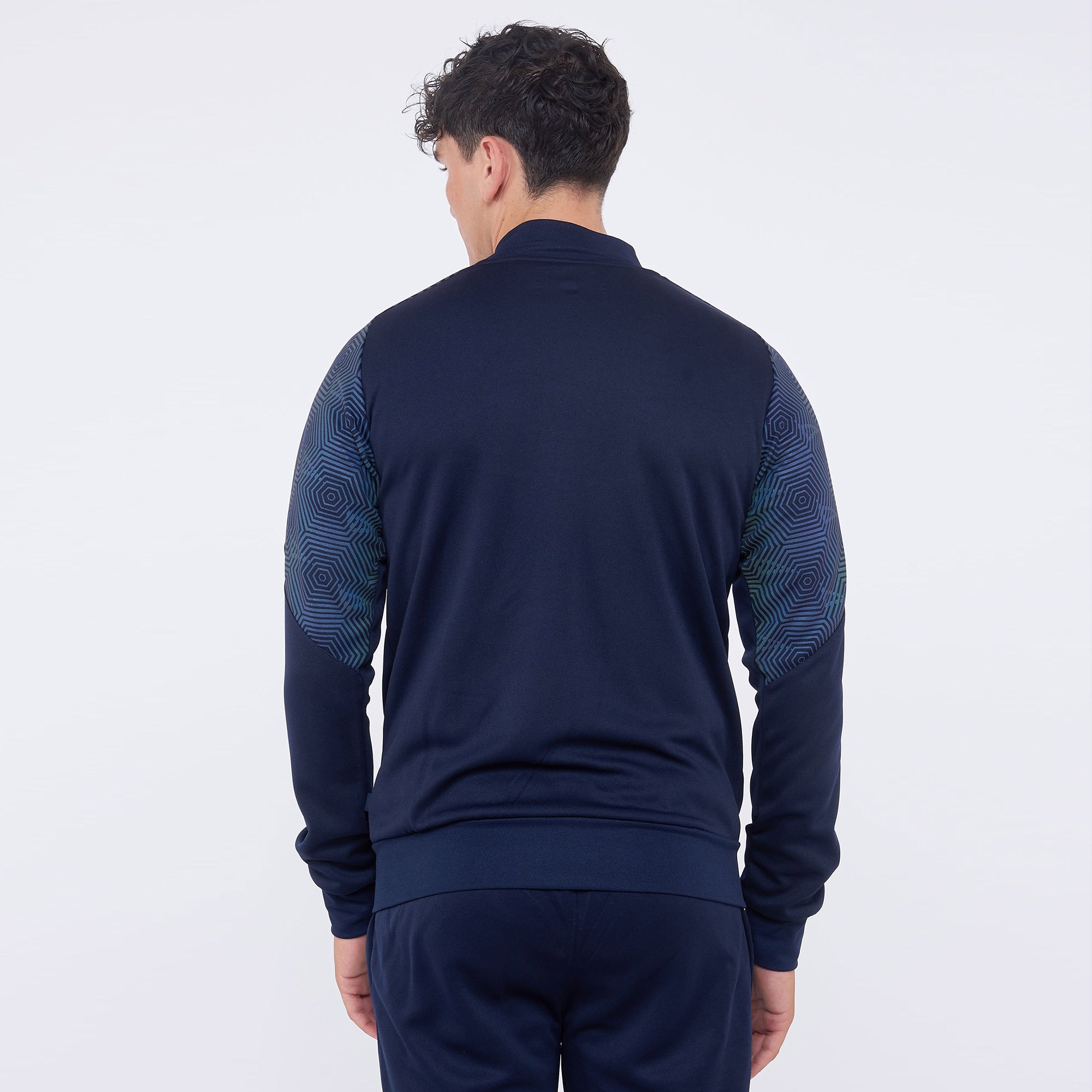 legea-manila-giacca-con-zip-blu-2xl image 5