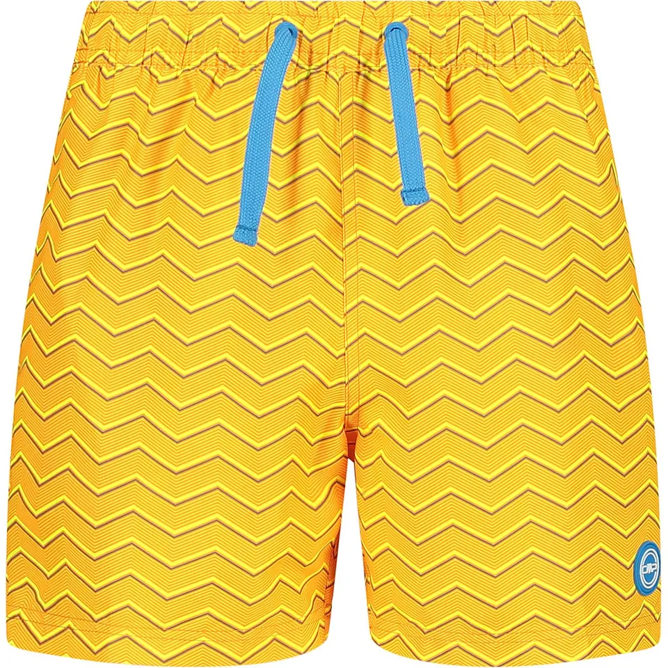 cmp-costume-da-bagno-bambini-e-ragazzi-swimwear-junior image 1