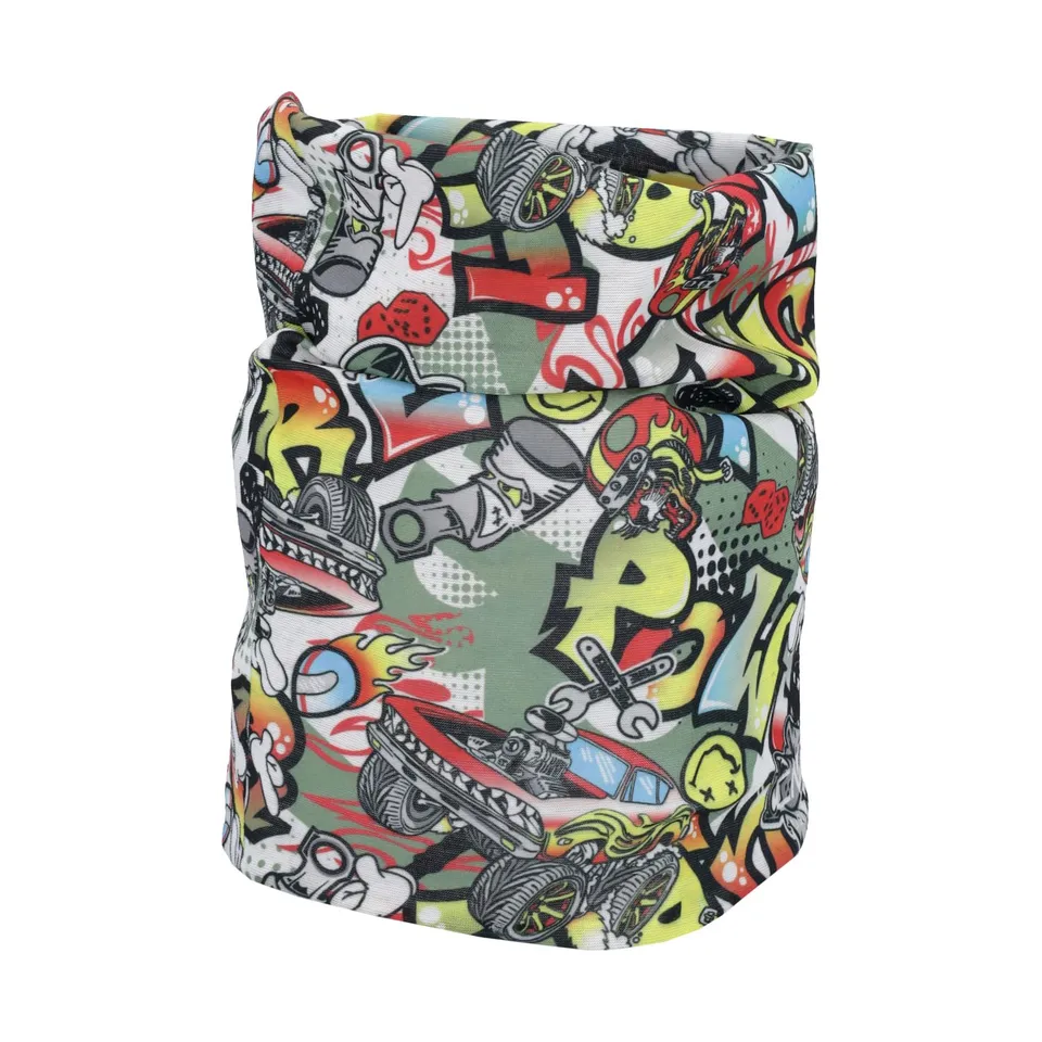 cmp-rebel-scaldacollo-bambini-unisex image 1