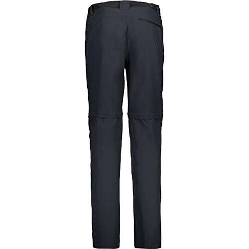 cmp-rigel-38t5127-pantalone-trekking-uomo image 4
