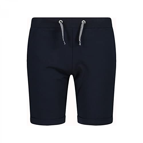 cmp-bermuda-shorts-pantaloncini-elasticizzati-bambini-unisex image 6