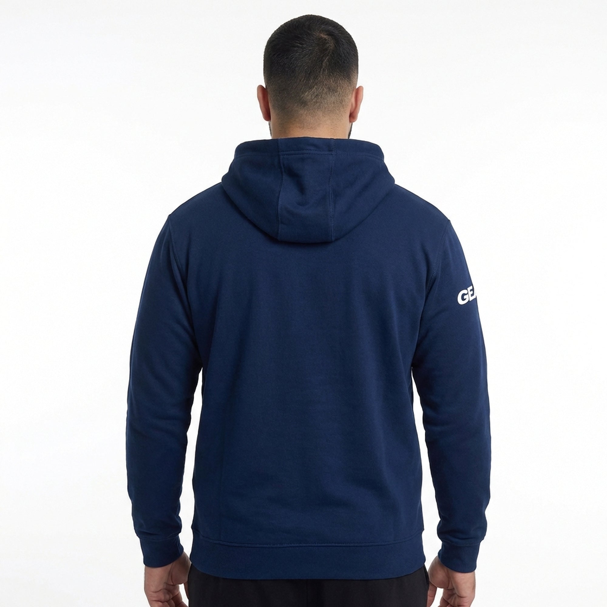 legea-spalato-felpa-con-cappuccio-oversize-blu-3xl image 2