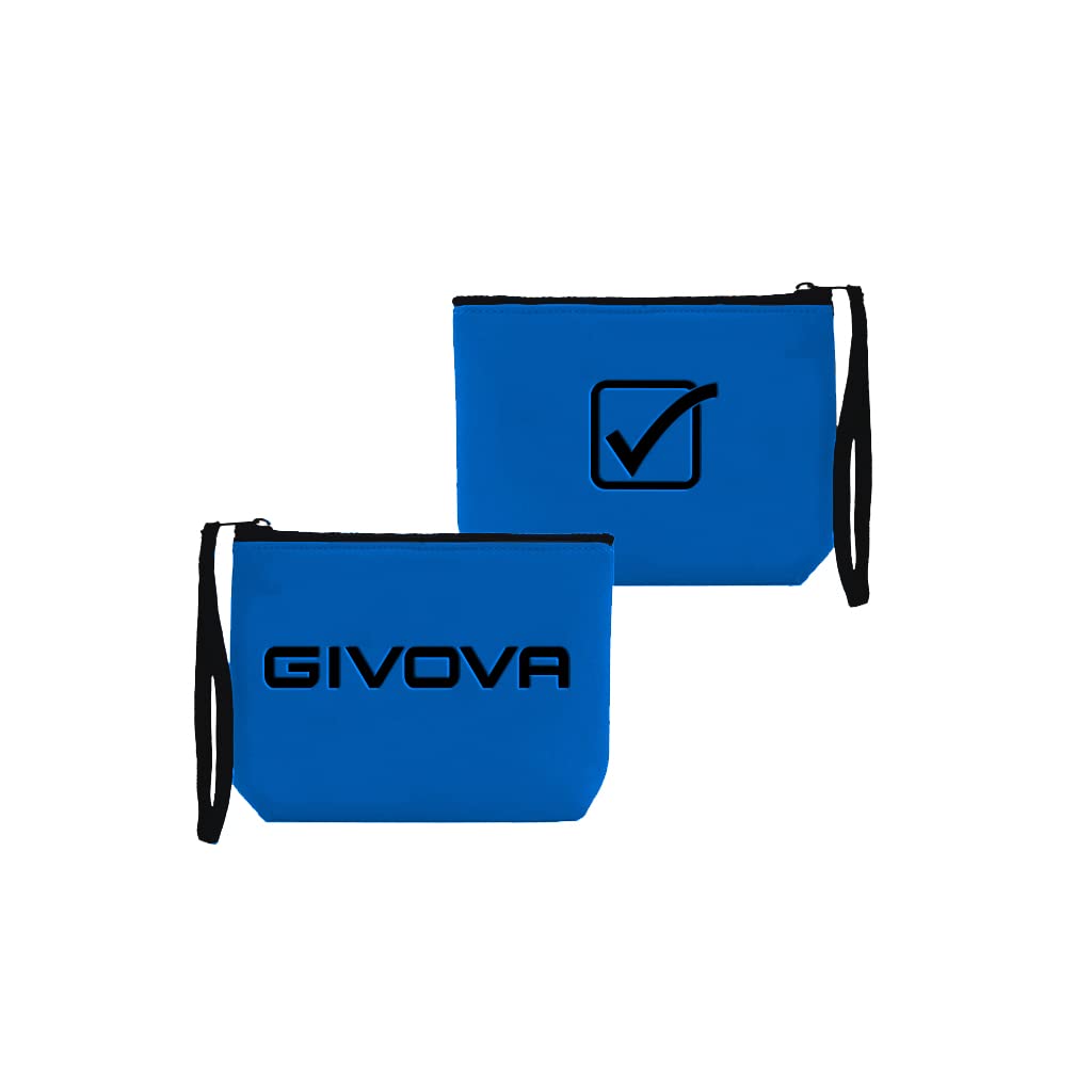 givova-pochette-in-neoprene-nero-fuxia-fluo-taglia-unica image 5