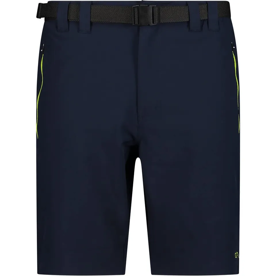 cmp-3t51847-pantaloncini-trekking-uomo-con-cintura image 1