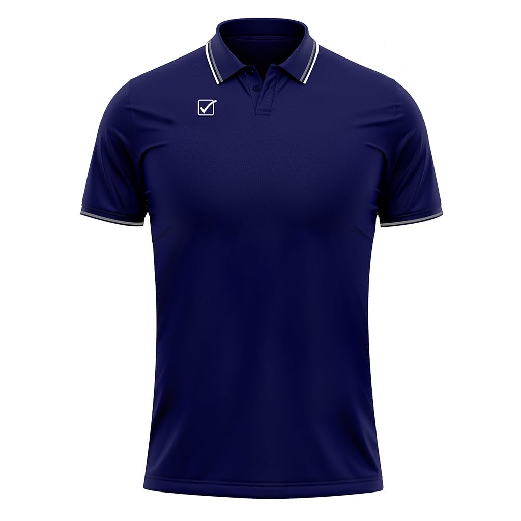 givova-action-polo-cotone-piquet image 2
