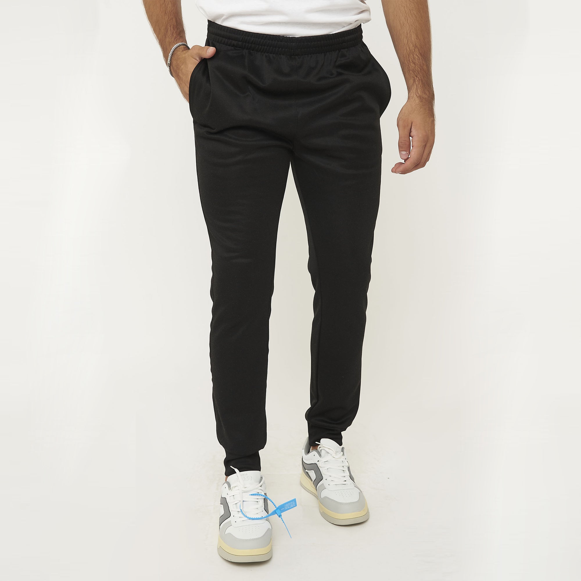 legea-muzo-tuta-sportiva-completa-nero-m image 3