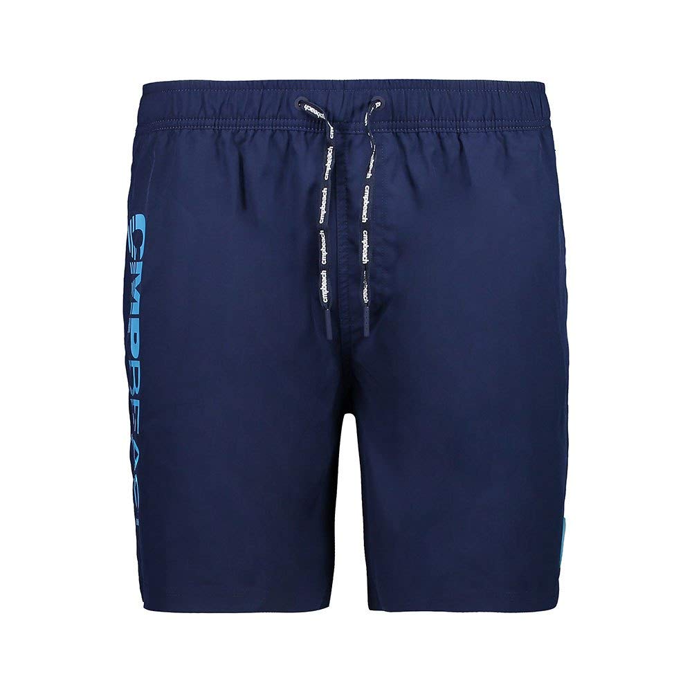 cmp-costume-medio-lungo-pantaloncini-bagno-uomo image 7