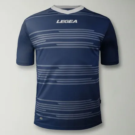 legea-ankara-maglia-da-gioco-blu-s image 1