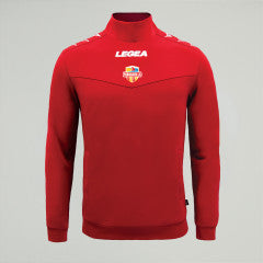 legea-giacca-allenamento-francavilla-regular-100-poliestere image 1
