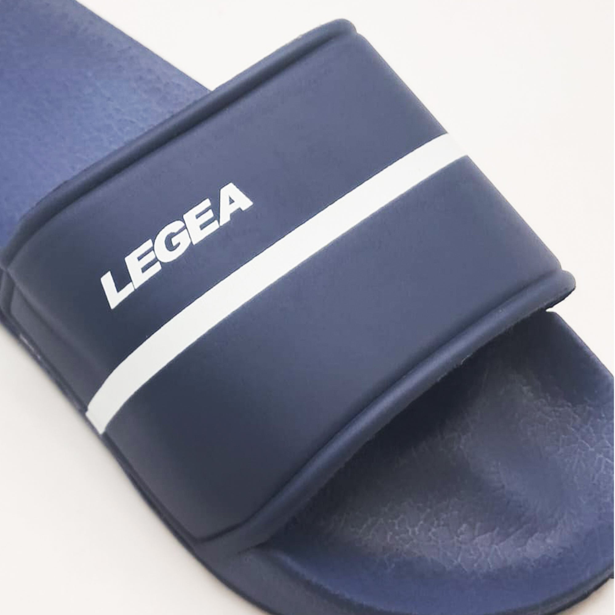legea-ciabatta-da-piscina-sienna-blu-45 image 6