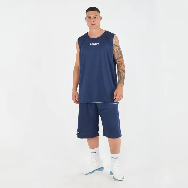 legea-kit-basket-reversibile-reverse-blu-bianco-3xl image 1