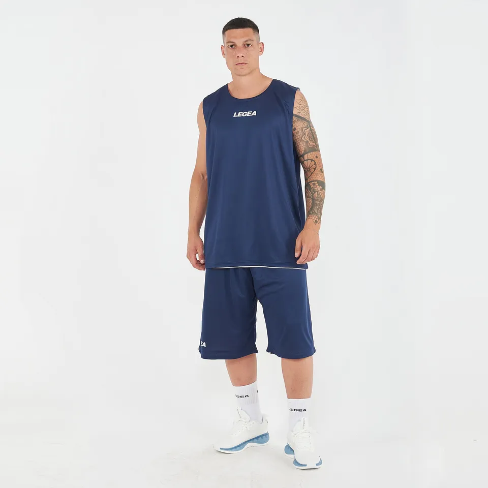 legea-kit-basket-reversibile-reverse-blu-bianco-3xl image 1
