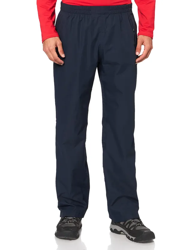 cmp-thiamat-pantaloni-antipioggia-uomo-con-zip-laterali-lunghe image 1