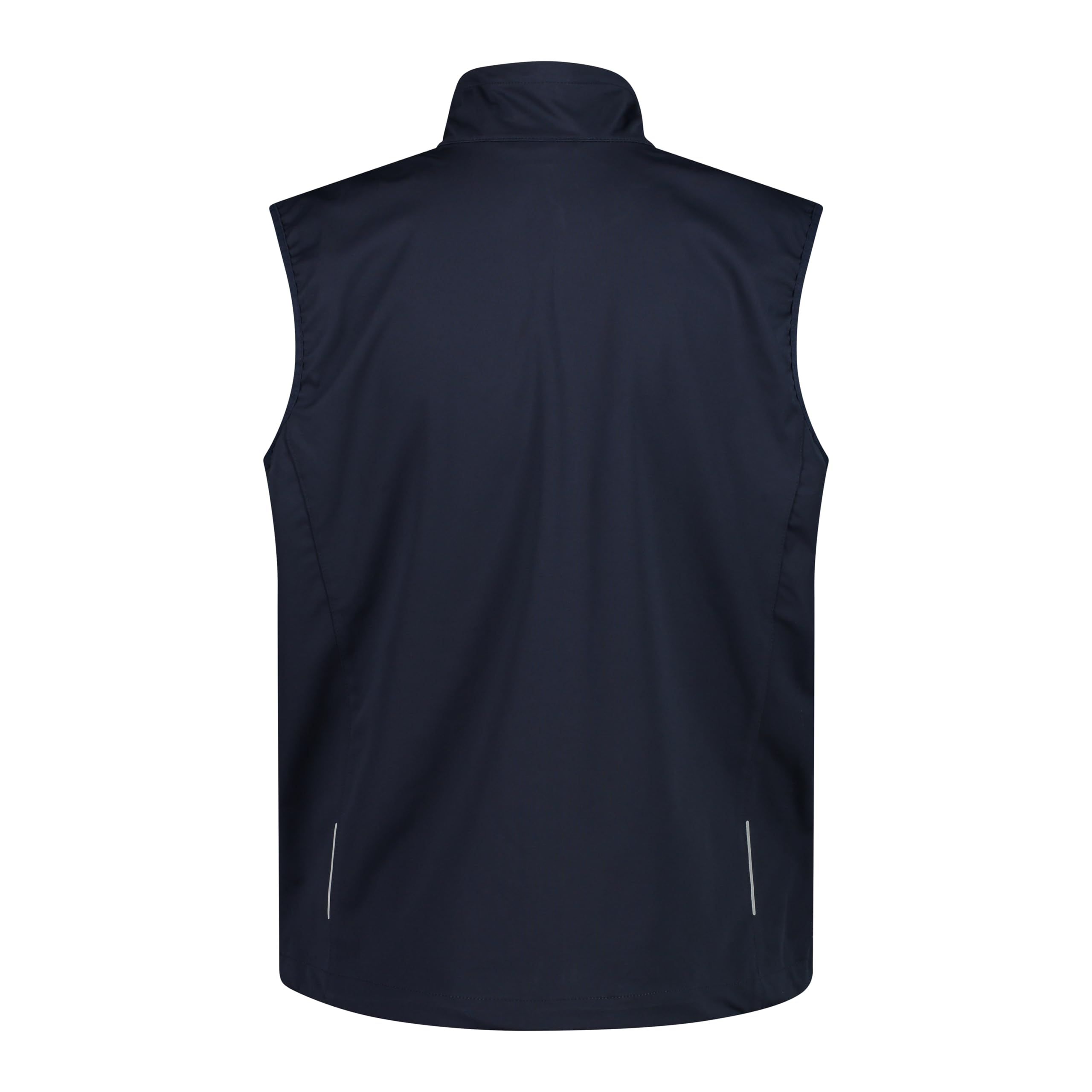 cmp-rigel-gilet-softshell-antivento-uomo image 2