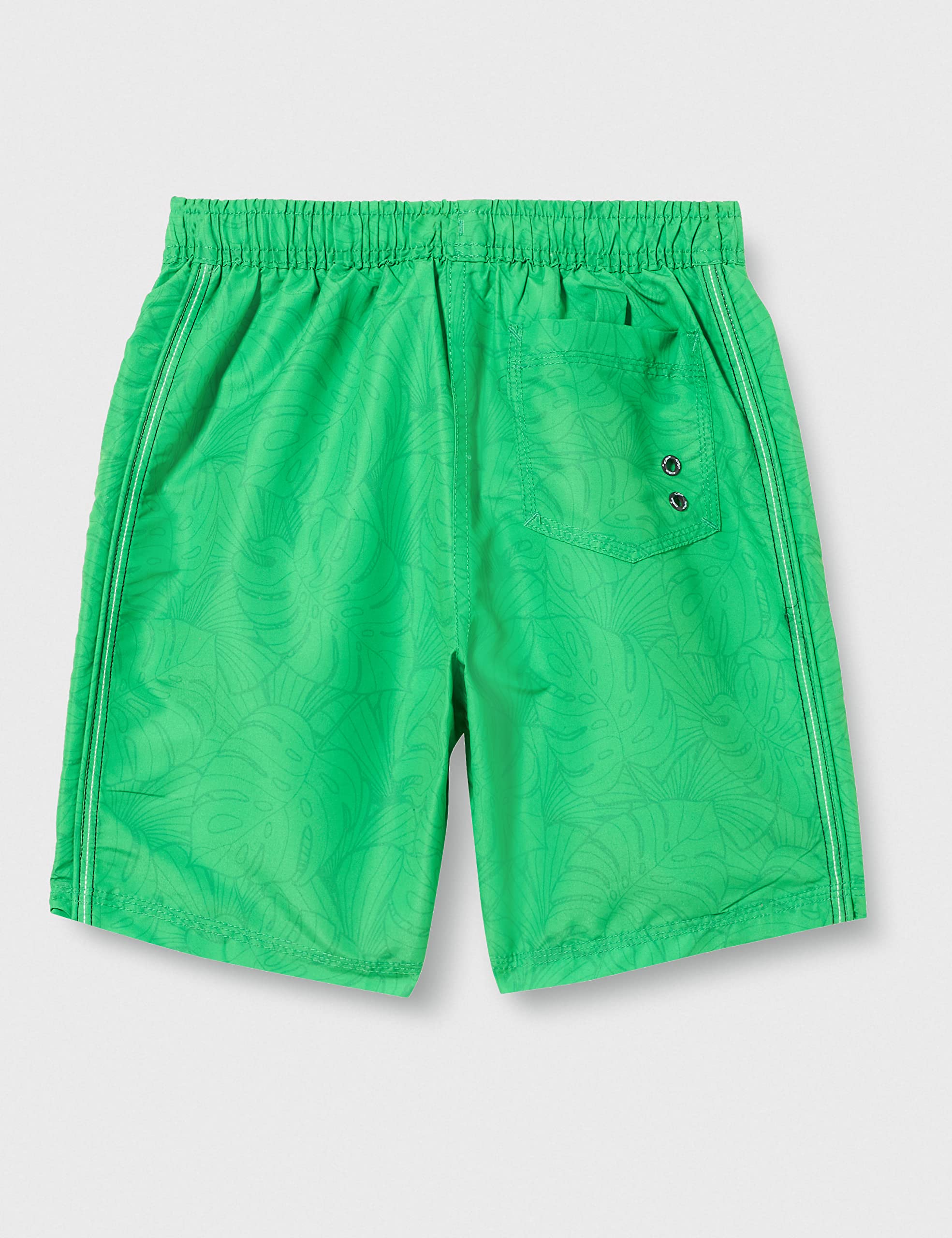 cmp-costume-medio-lungo-a-pantaloncino-bambini-e-ragazzi-unisex image 3