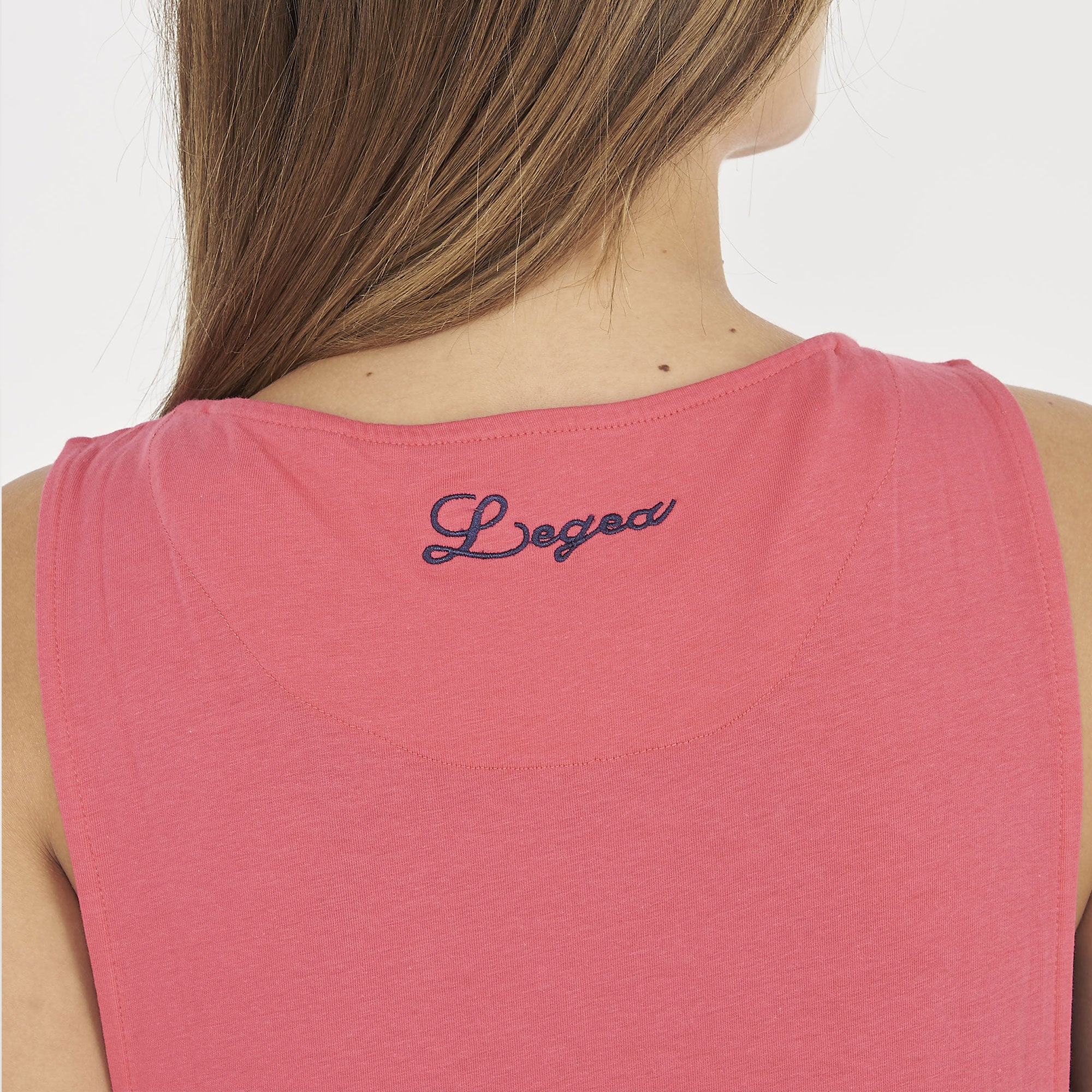 legea-nisher-canotta-in-cotone-per-allenamento-amarena-xl image 6