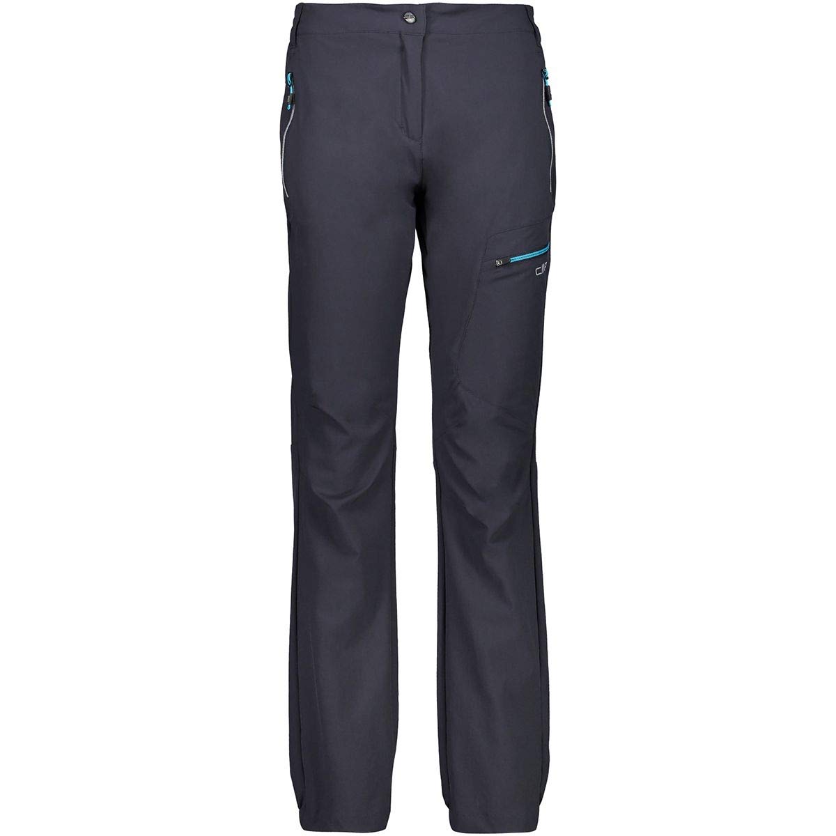 cmp-39t5416-pantaloni-sportivi-donna image 2