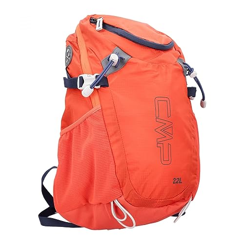 cmp-zaino-katana-22-zaino-22-litri-energy-unisex image 7