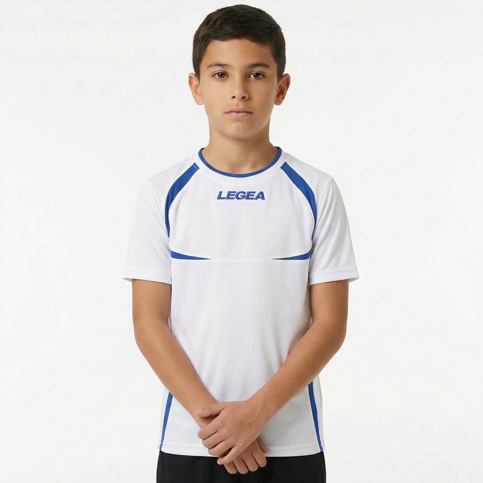 legea-taipei-maglia-da-allenamento-taglie-piccole image 1