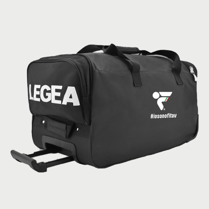 legea-fitav-borsa-con-trolley-59-x-32-x-32-cm image 2