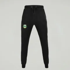 legea-sofia-sporting-modena-academy-pantaloni-sportivi-nero image 1