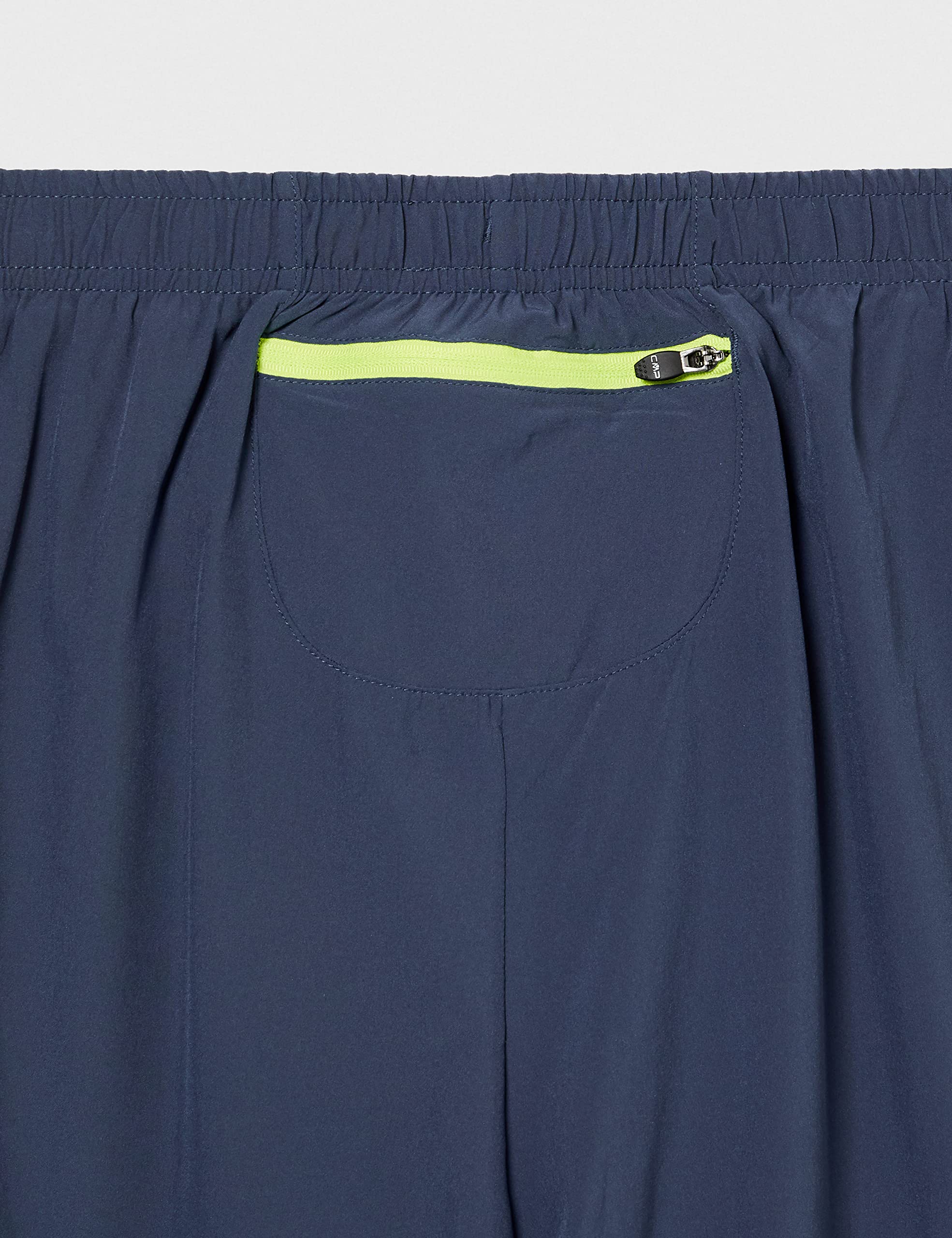 cmp-bermuda-2-in-1-uomo-pantaloni-sportivi-outdoor image 4