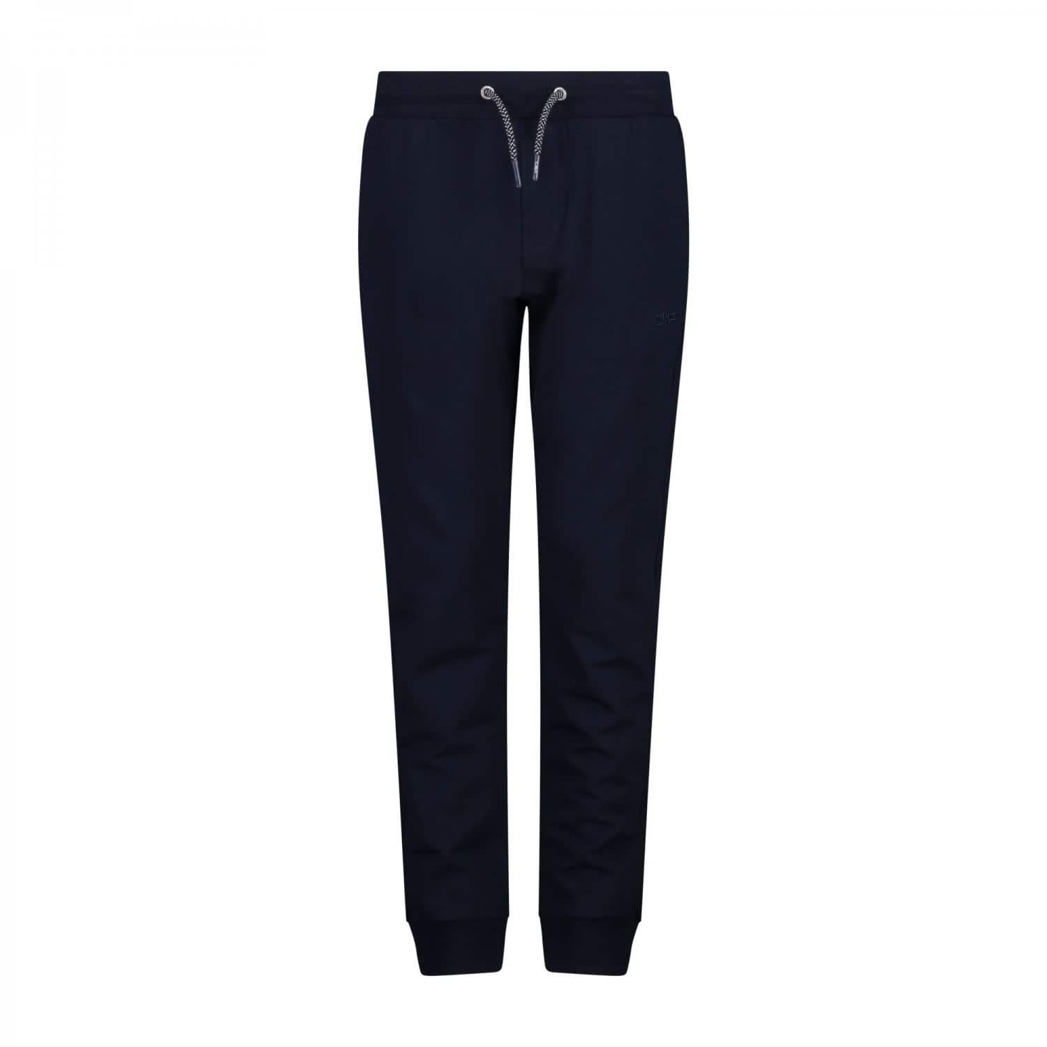 cmp-32d8264-pantaloni-unisex-bambini-e-ragazzi image 1