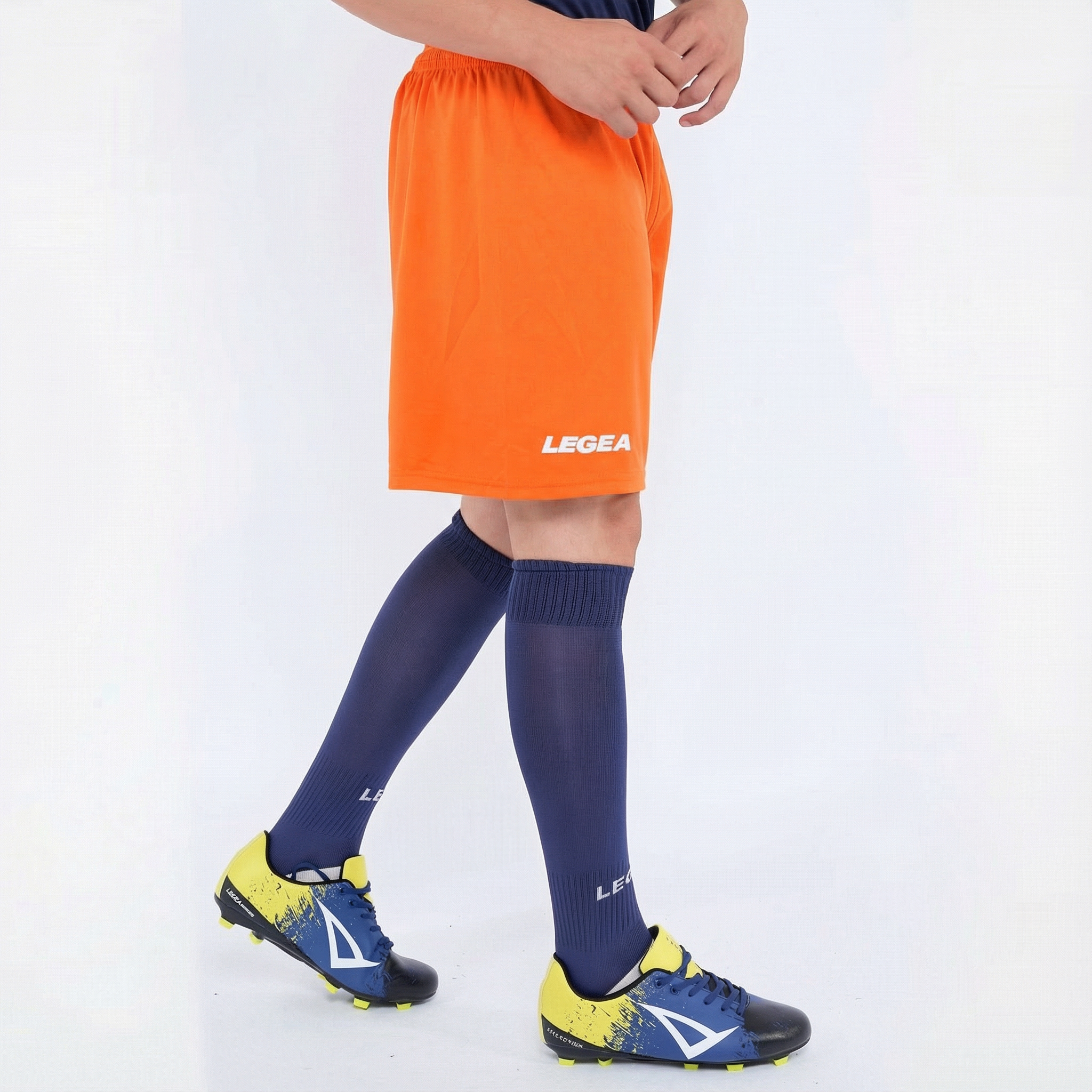 legea-taipei-pantaloncini-arancio-xs image 3