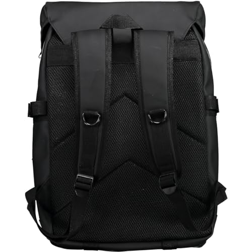 cmp-borsa-urbana-morbida-tricker-da-20-litri-zaino-nero image 4